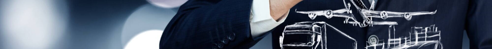 freight jobs, logistics job, transport jobs, supply chain jobs, freight forwarding jobs