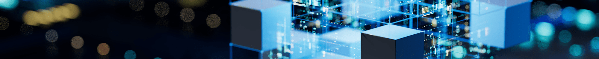 Flexible recruitment services designed to suit