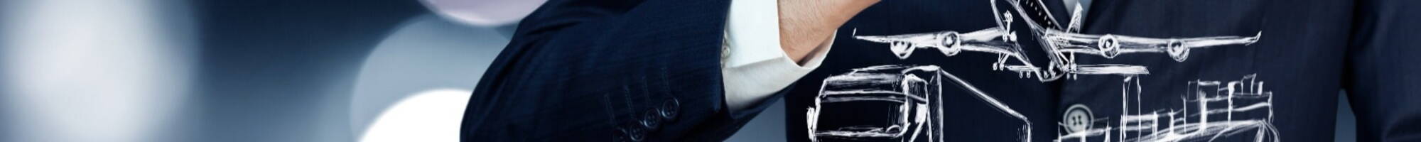 freight jobs, logistics job, transport jobs, supply chain jobs, freight forwarding jobs