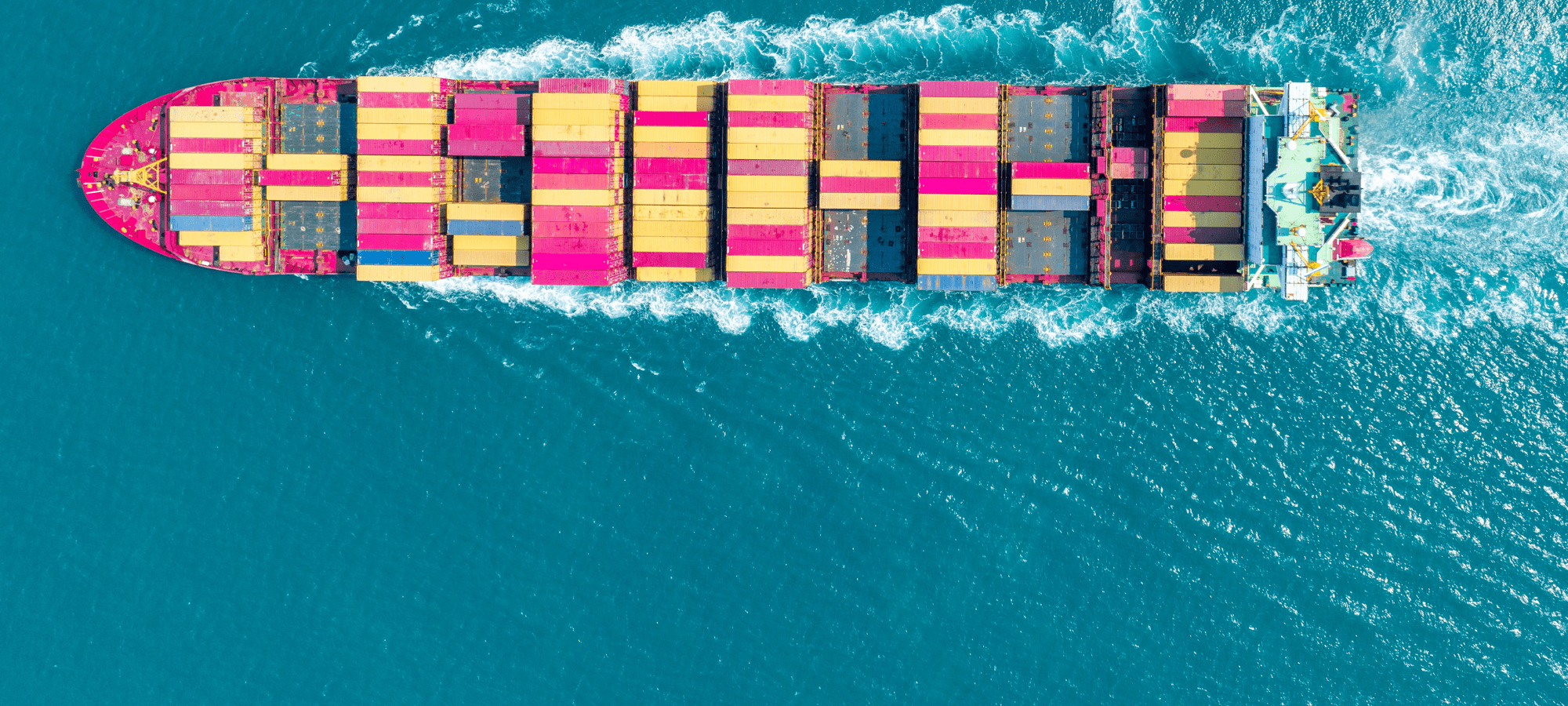freight jobs, shipping jobs, logistics jobs, freight recruitment, shipping recruitment, logistics recruitment