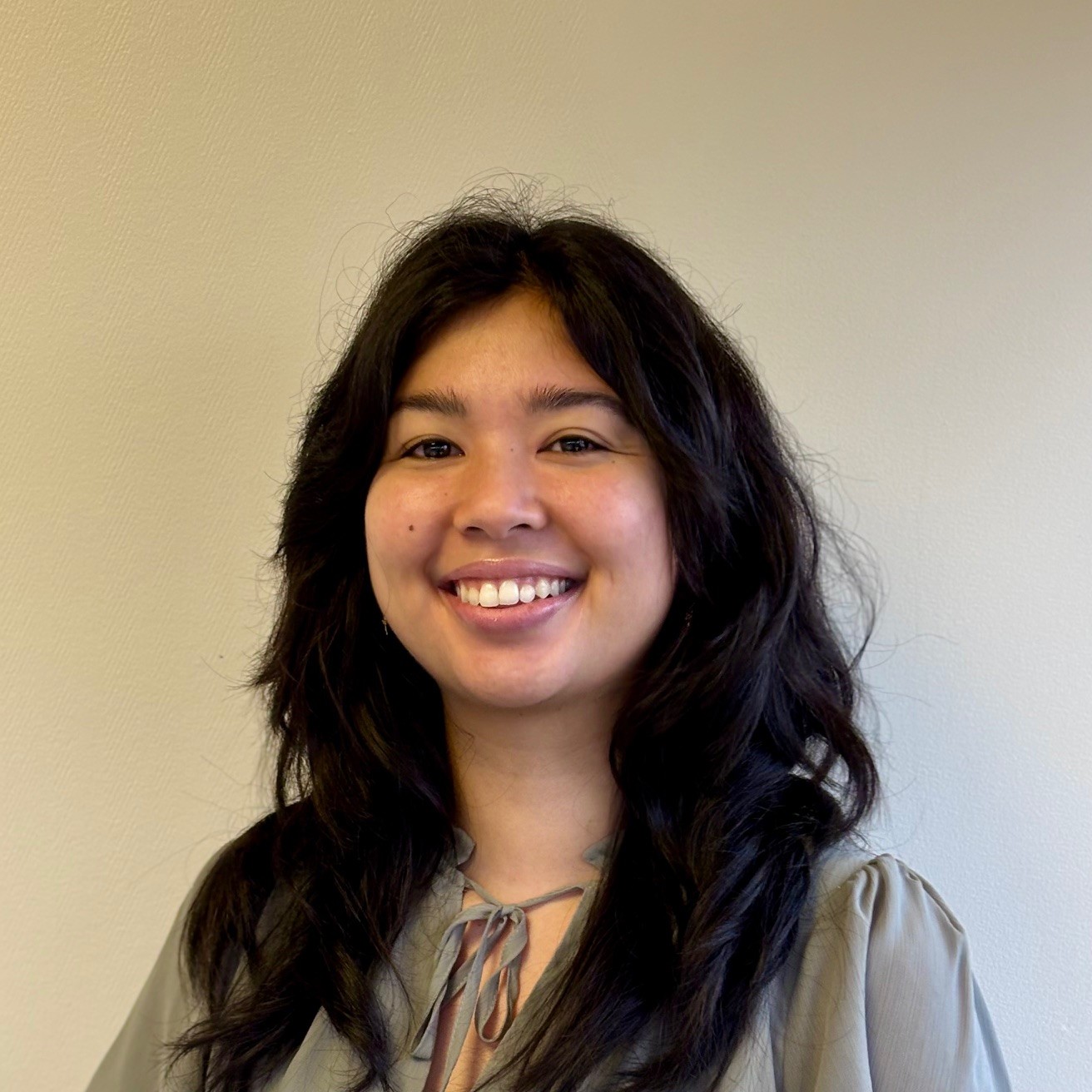 Christine Ling